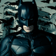Illustration for article titled What would a sequel to The Dark Knight Rises look like?
